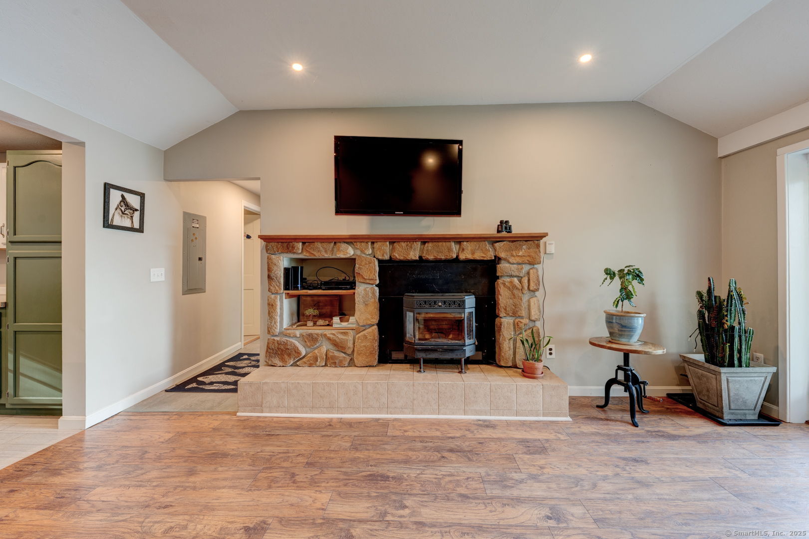 42 Townes Lane, Thompson, Connecticut image 26