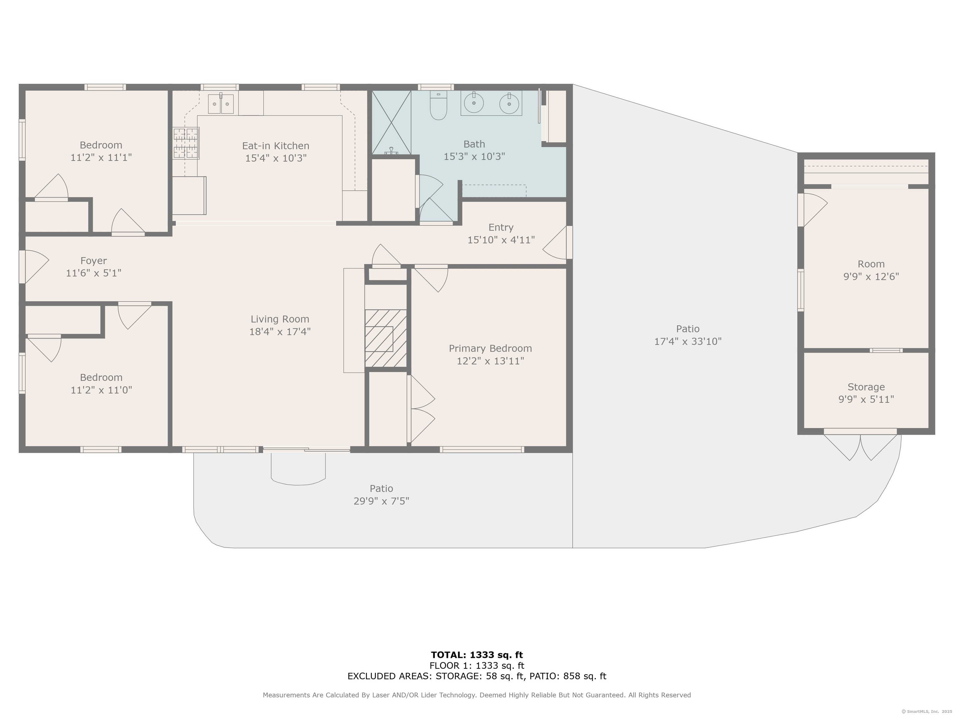 42 Townes Lane, Thompson, Connecticut image 39
