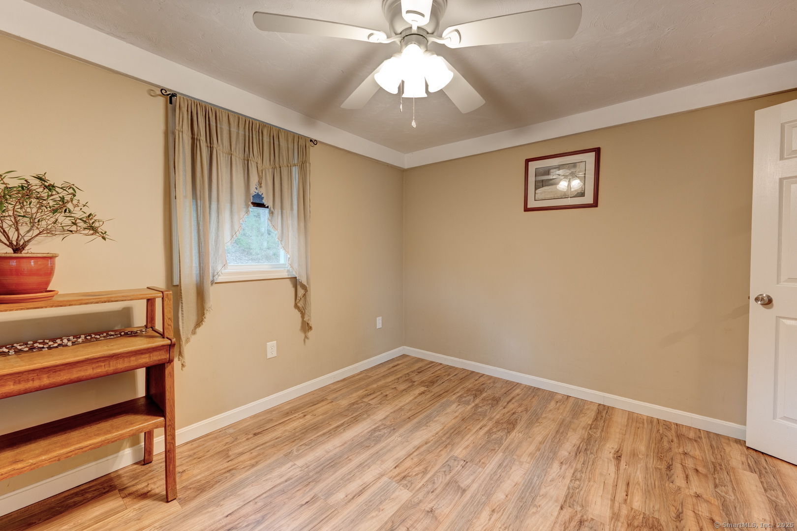 42 Townes Lane, Thompson, Connecticut image 38