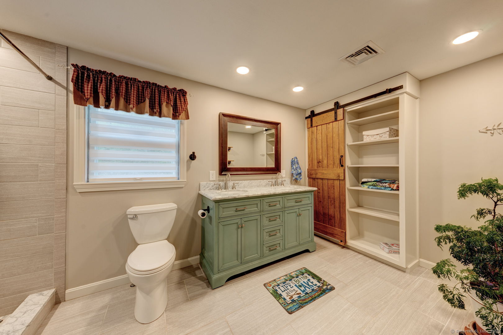 42 Townes Lane, Thompson, Connecticut image 32
