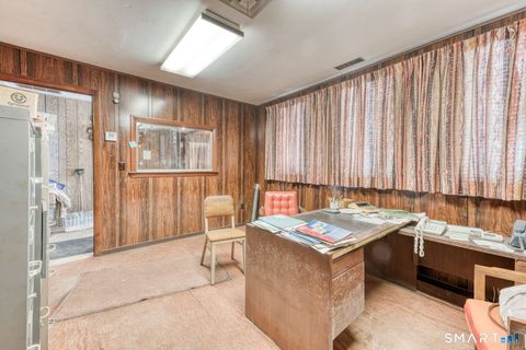 Tiny photo for 649 Captain Neville Drive, Waterbury, CT 06705 (MLS # 24153890)