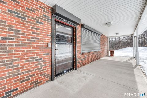 Tiny photo for 649 Captain Neville Drive, Waterbury, CT 06705 (MLS # 24153890)