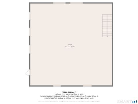 Tiny photo for 649 Captain Neville Drive, Waterbury, CT 06705 (MLS # 24153890)