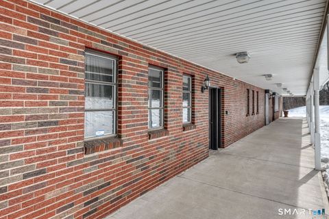 Tiny photo for 649 Captain Neville Drive, Waterbury, CT 06705 (MLS # 24153890)