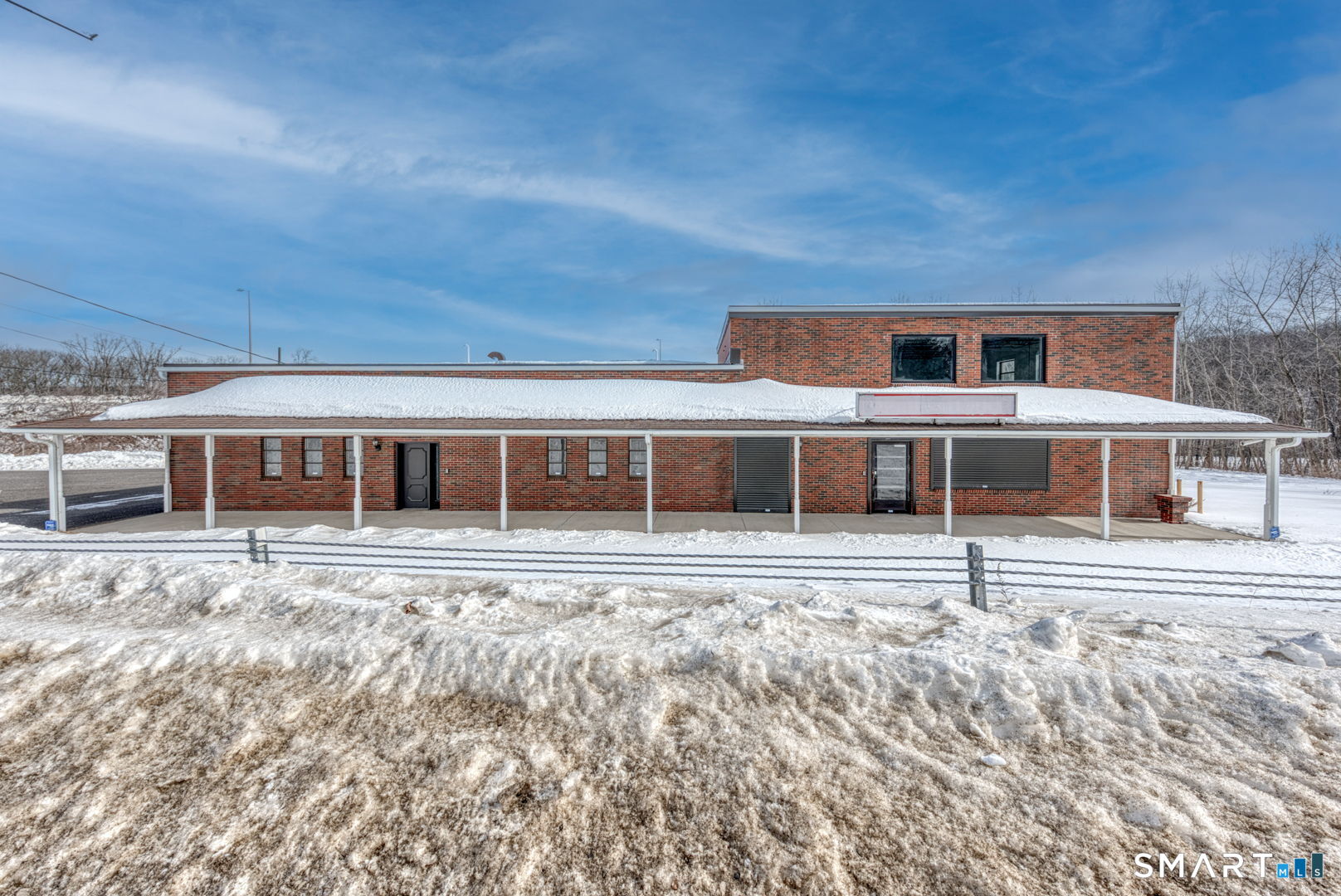 649 Captain Neville Drive