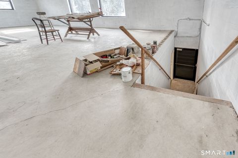 Tiny photo for 649 Captain Neville Drive, Waterbury, CT 06705 (MLS # 24153890)