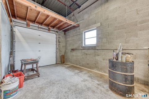 Tiny photo for 649 Captain Neville Drive, Waterbury, CT 06705 (MLS # 24153890)