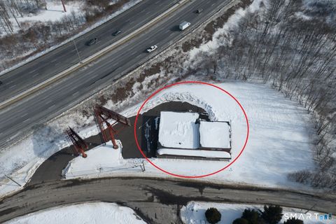 Tiny photo for 649 Captain Neville Drive, Waterbury, CT 06705 (MLS # 24153890)