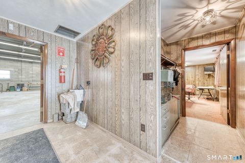 Tiny photo for 649 Captain Neville Drive, Waterbury, CT 06705 (MLS # 24153890)