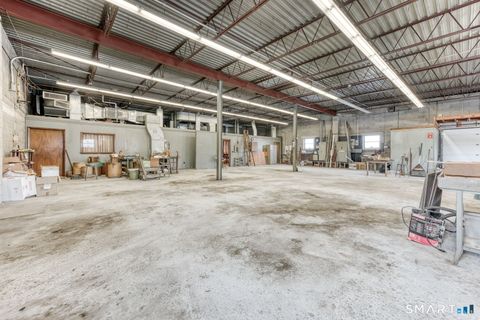 Tiny photo for 649 Captain Neville Drive, Waterbury, CT 06705 (MLS # 24153890)