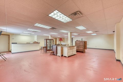 Tiny photo for 649 Captain Neville Drive, Waterbury, CT 06705 (MLS # 24153890)