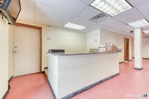 Tiny photo for 649 Captain Neville Drive, Waterbury, CT 06705 (MLS # 24153890)