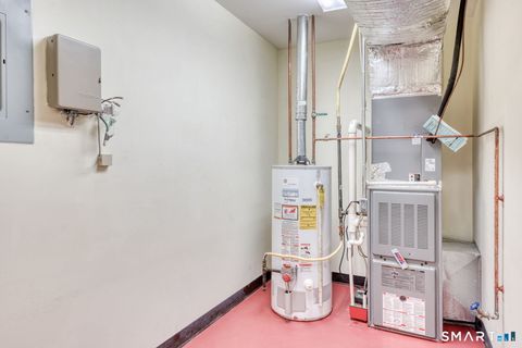 Tiny photo for 649 Captain Neville Drive, Waterbury, CT 06705 (MLS # 24153890)