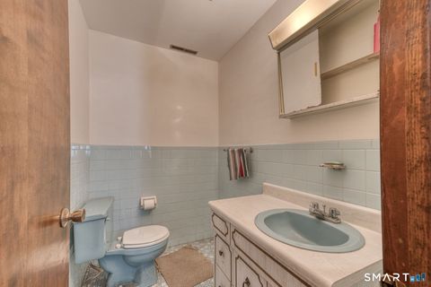 Tiny photo for 649 Captain Neville Drive, Waterbury, CT 06705 (MLS # 24153890)