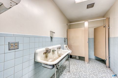 Tiny photo for 649 Captain Neville Drive, Waterbury, CT 06705 (MLS # 24153890)