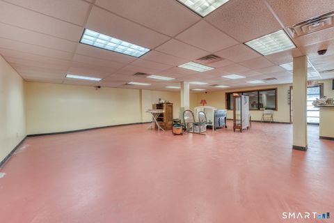 Tiny photo for 649 Captain Neville Drive, Waterbury, CT 06705 (MLS # 24153890)