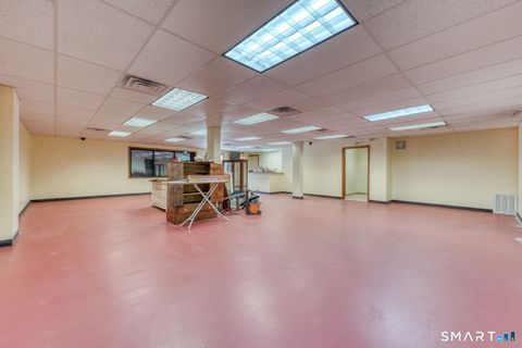 Tiny photo for 649 Captain Neville Drive, Waterbury, CT 06705 (MLS # 24153890)