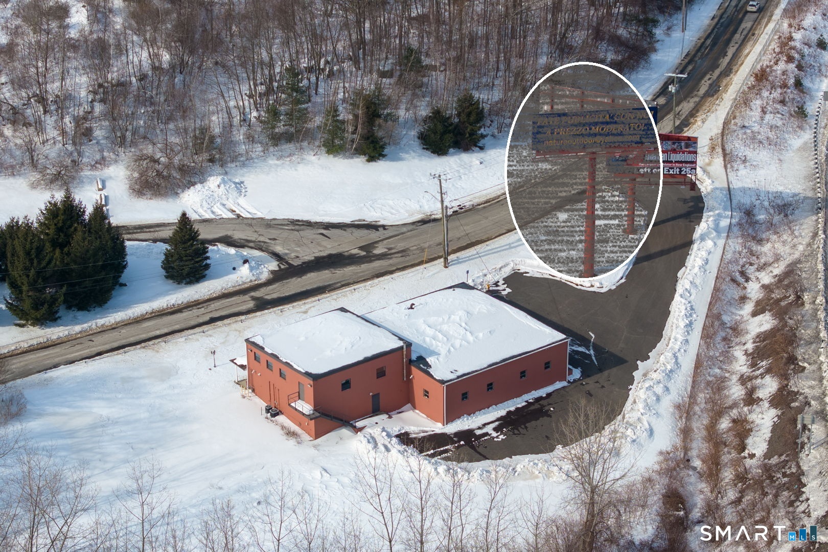 649 Captain Neville Drive