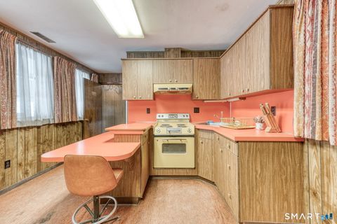 Tiny photo for 649 Captain Neville Drive, Waterbury, CT 06705 (MLS # 24153890)