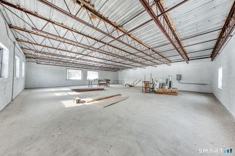 Tiny photo for 649 Captain Neville Drive, Waterbury, CT 06705 (MLS # 24153890)