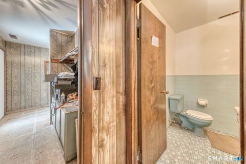 Tiny photo for 649 Captain Neville Drive, Waterbury, CT 06705 (MLS # 24153890)