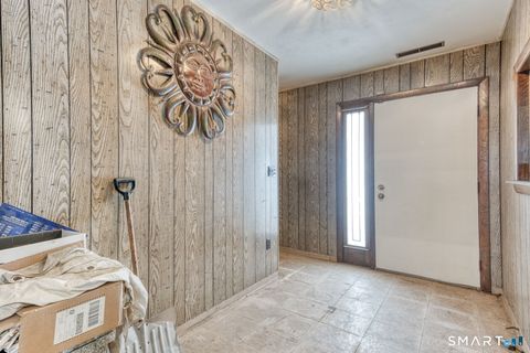 Tiny photo for 649 Captain Neville Drive, Waterbury, CT 06705 (MLS # 24153890)