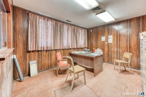 Tiny photo for 649 Captain Neville Drive, Waterbury, CT 06705 (MLS # 24153890)