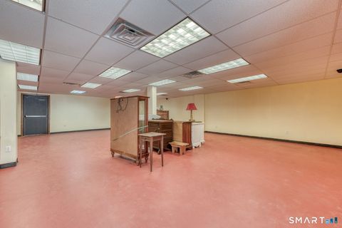 Tiny photo for 649 Captain Neville Drive, Waterbury, CT 06705 (MLS # 24153890)