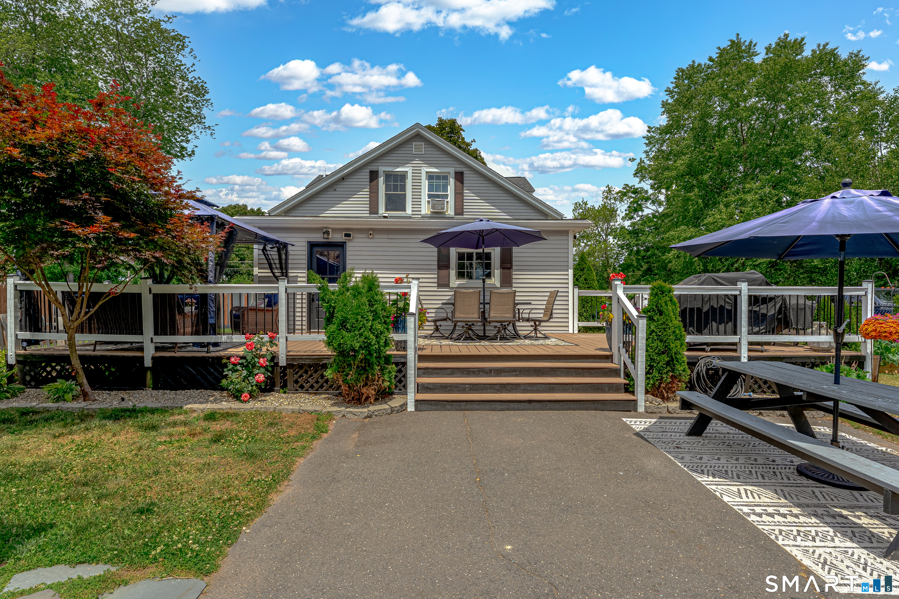 443 North Street