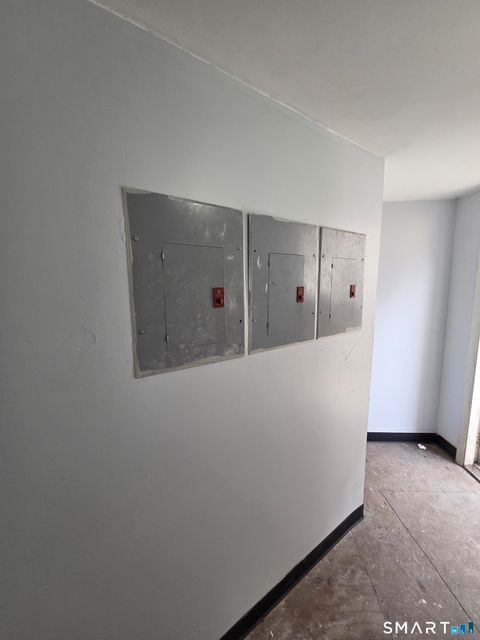 Tiny photo for 133 Hillside Avenue, Waterbury, CT 06710 (MLS # 24164287)