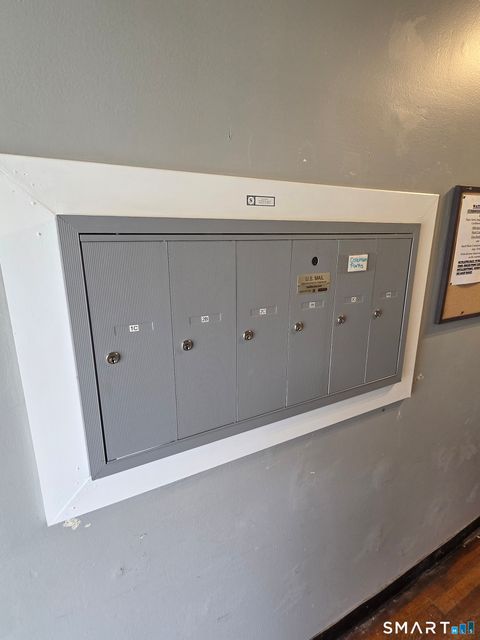 Tiny photo for 133 Hillside Avenue, Waterbury, CT 06710 (MLS # 24164287)