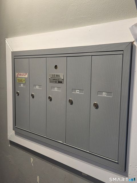 Tiny photo for 133 Hillside Avenue, Waterbury, CT 06710 (MLS # 24164287)