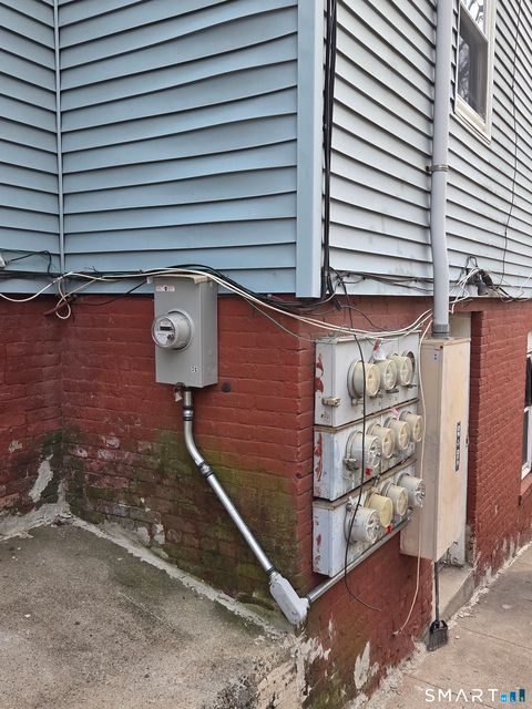 Tiny photo for 133 Hillside Avenue, Waterbury, CT 06710 (MLS # 24164287)