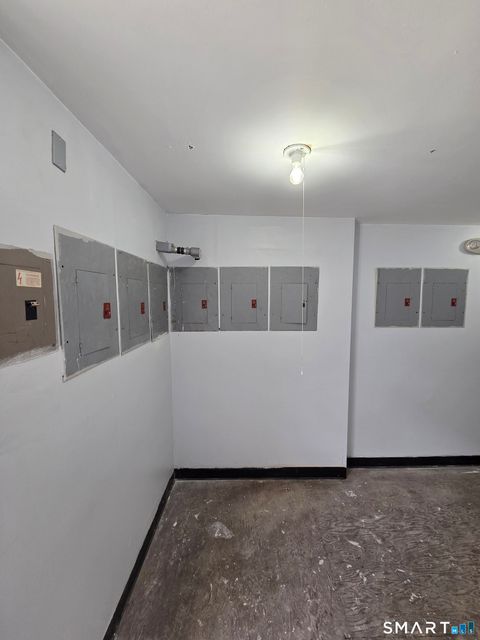 Tiny photo for 133 Hillside Avenue, Waterbury, CT 06710 (MLS # 24164287)