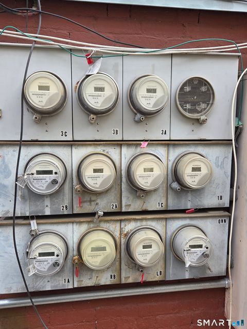 Tiny photo for 133 Hillside Avenue, Waterbury, CT 06710 (MLS # 24164287)