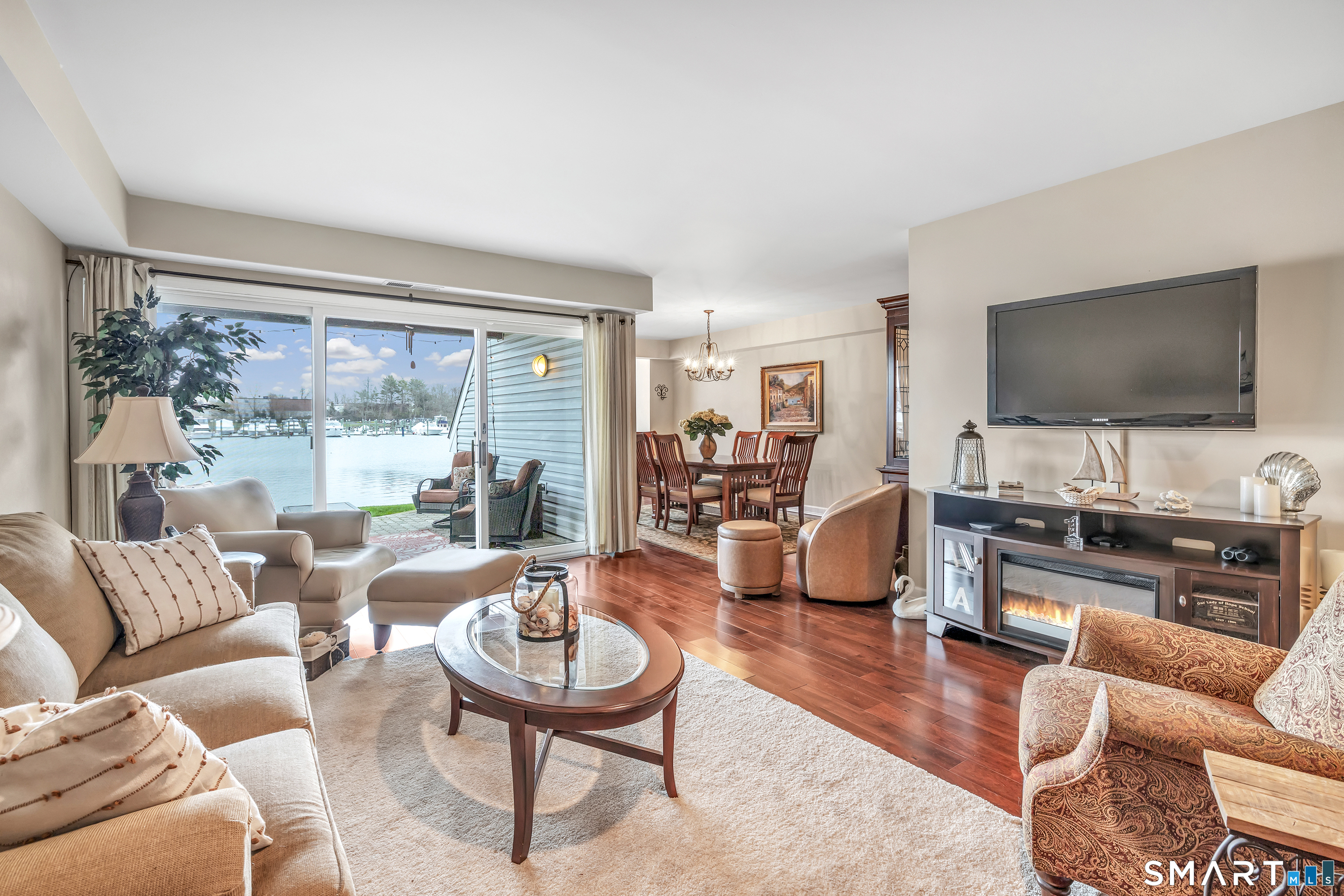 616 Popes Island Road 616