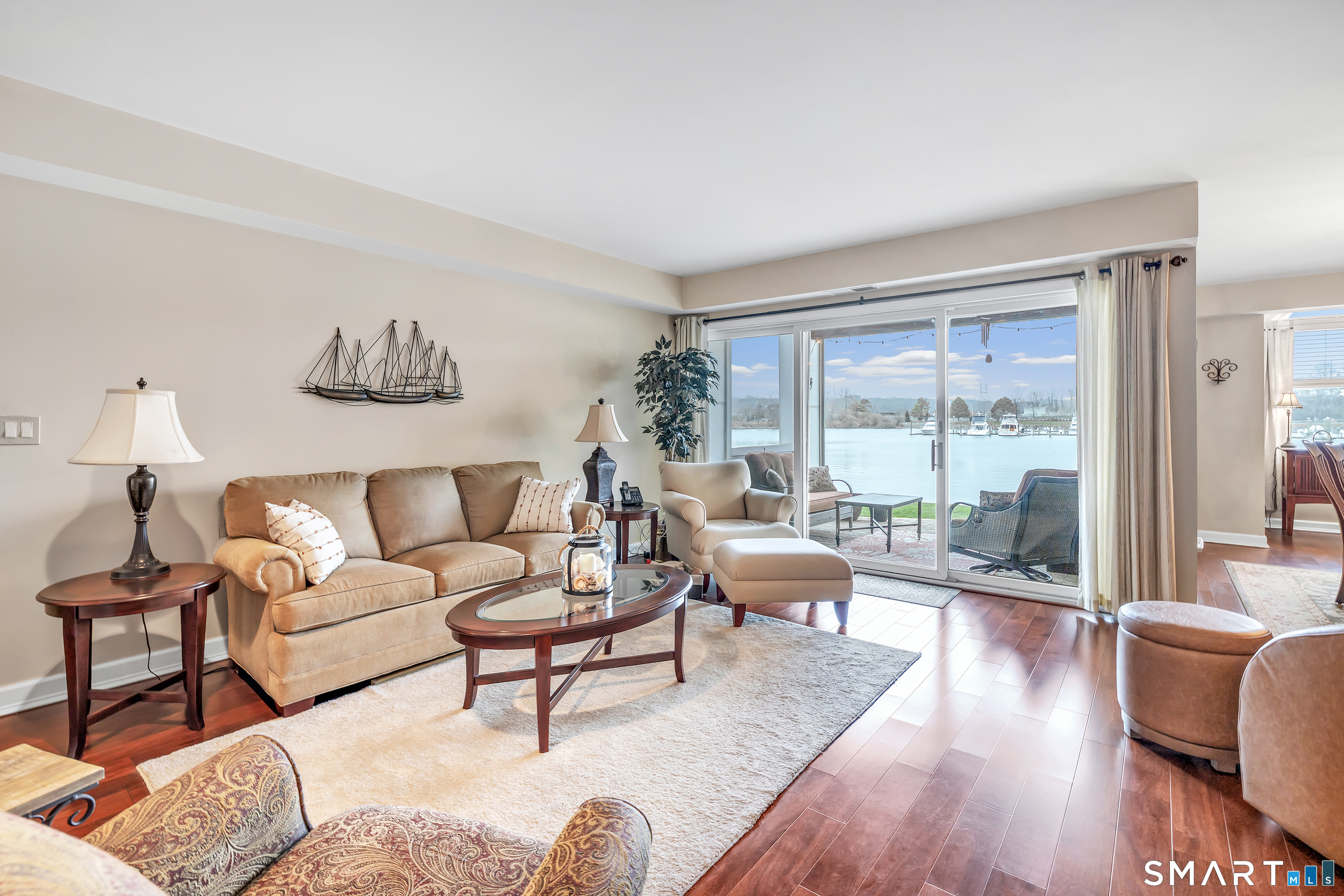 616 Popes Island Road 616