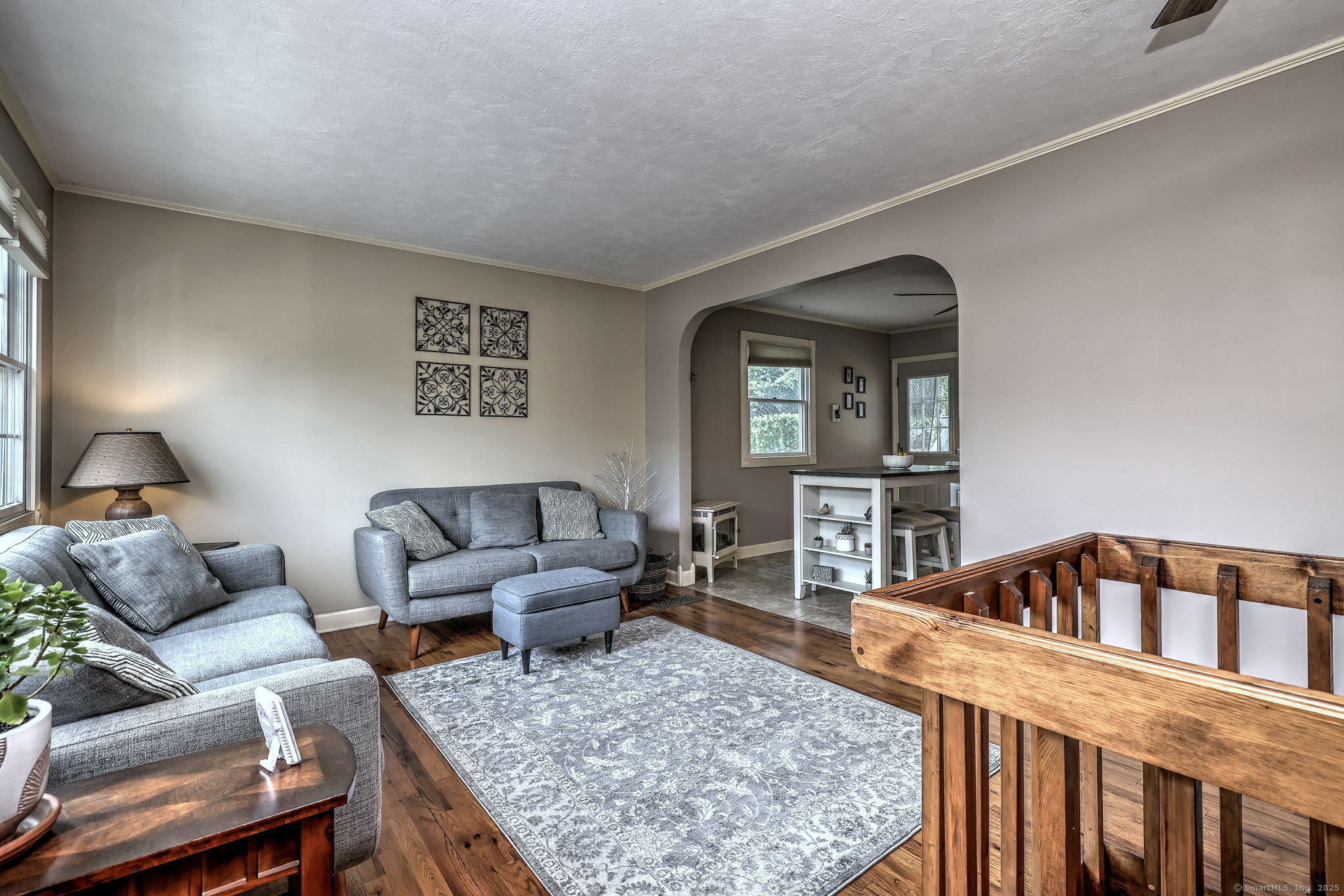 16 Stephen Street, Derby, Connecticut image 3