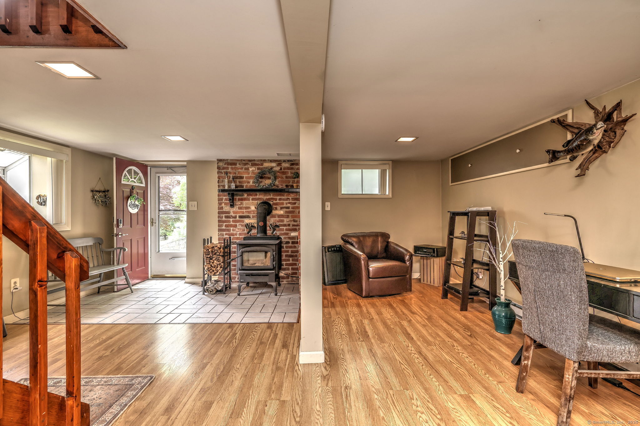 16 Stephen Street, Derby, Connecticut image 16