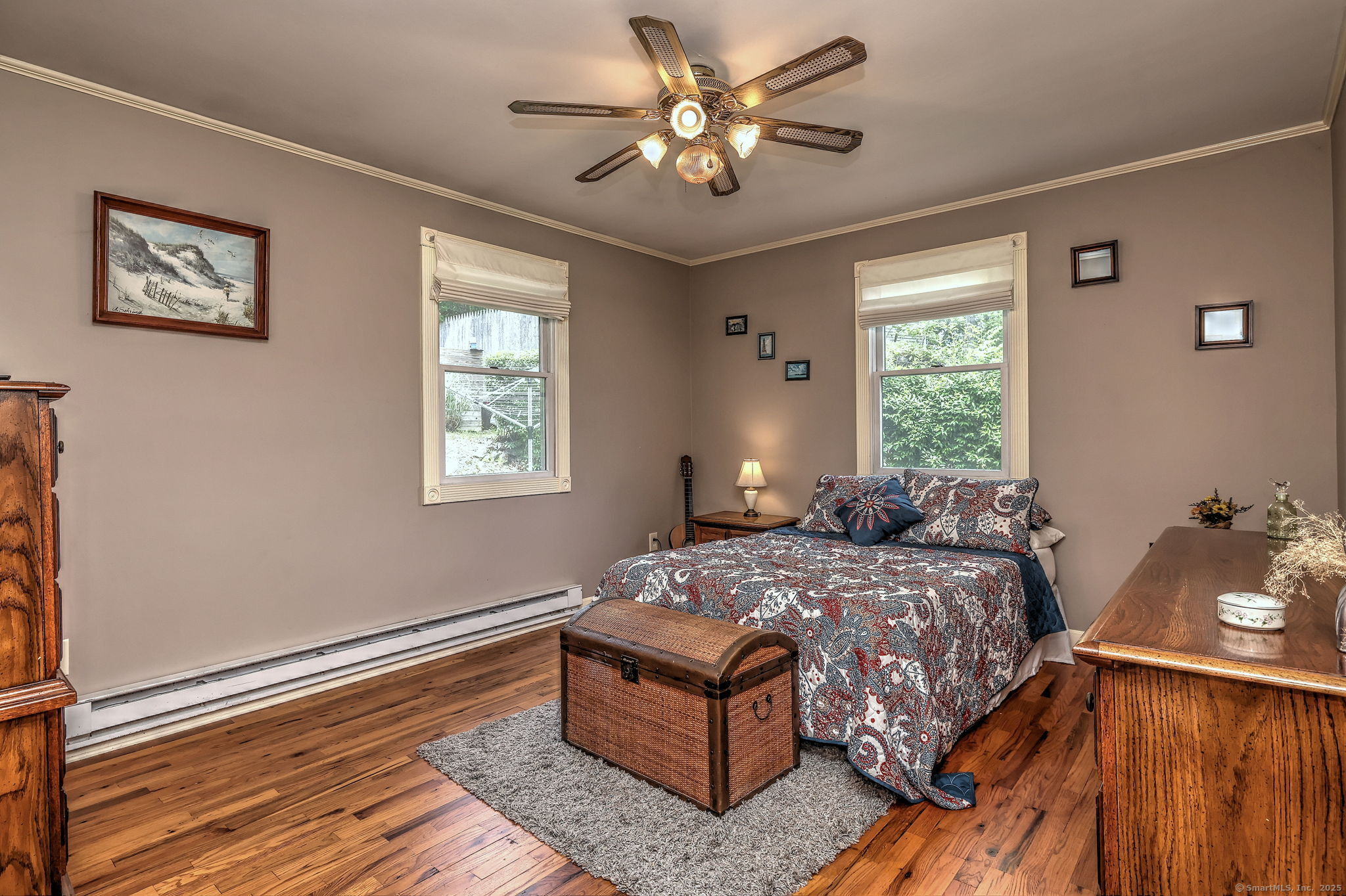 16 Stephen Street, Derby, Connecticut image 12