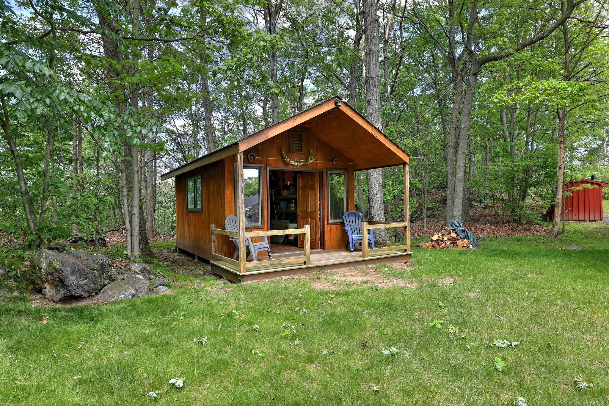 16 Stephen Street, Derby, Connecticut image 25