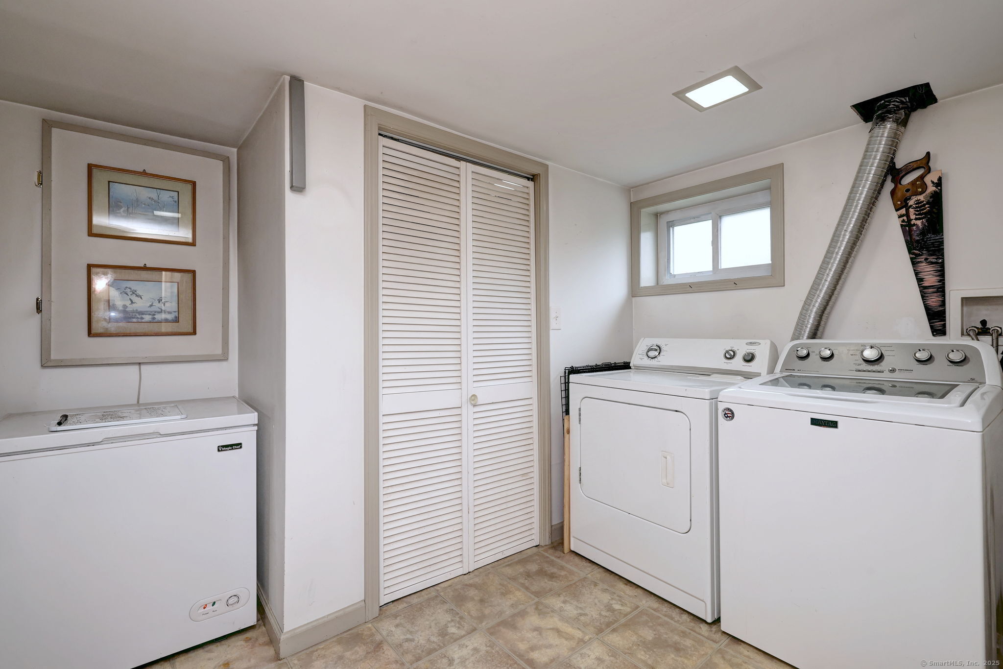 16 Stephen Street, Derby, Connecticut image 19