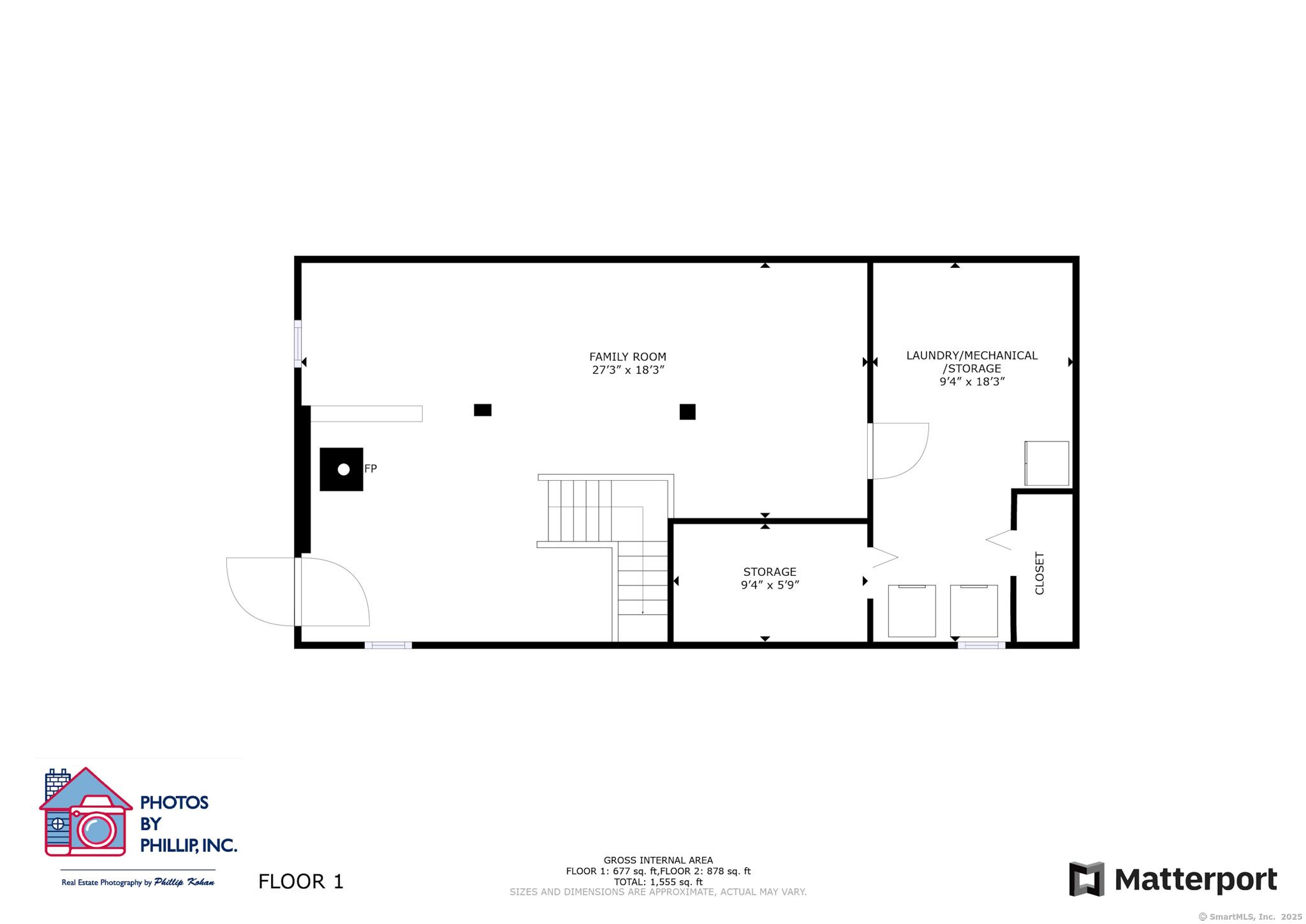16 Stephen Street, Derby, Connecticut image 31