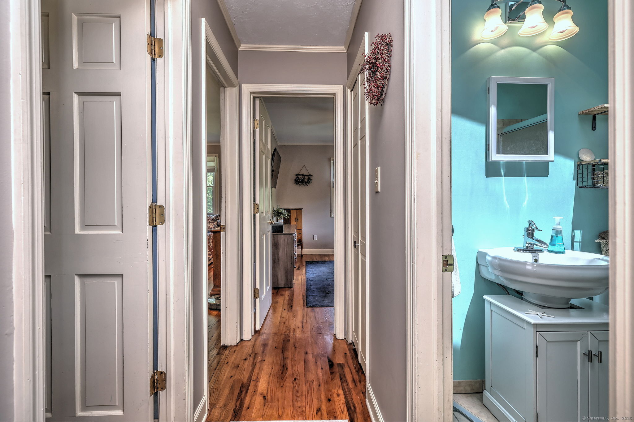 16 Stephen Street, Derby, Connecticut image 10