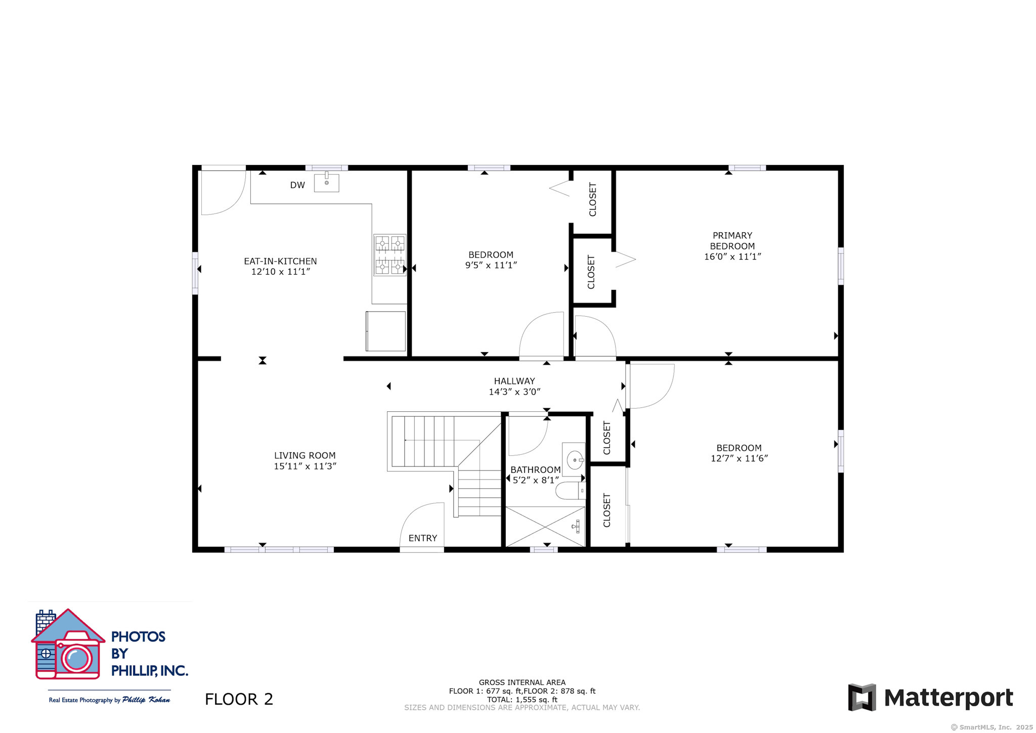 16 Stephen Street, Derby, Connecticut image 32