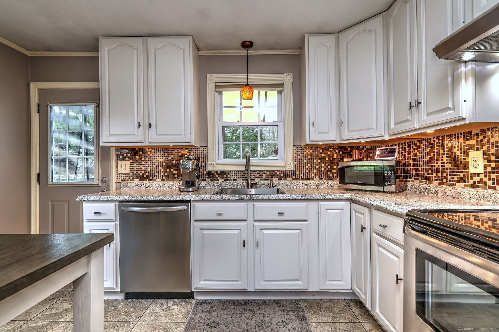 16 Stephen Street, Derby, Connecticut image 8