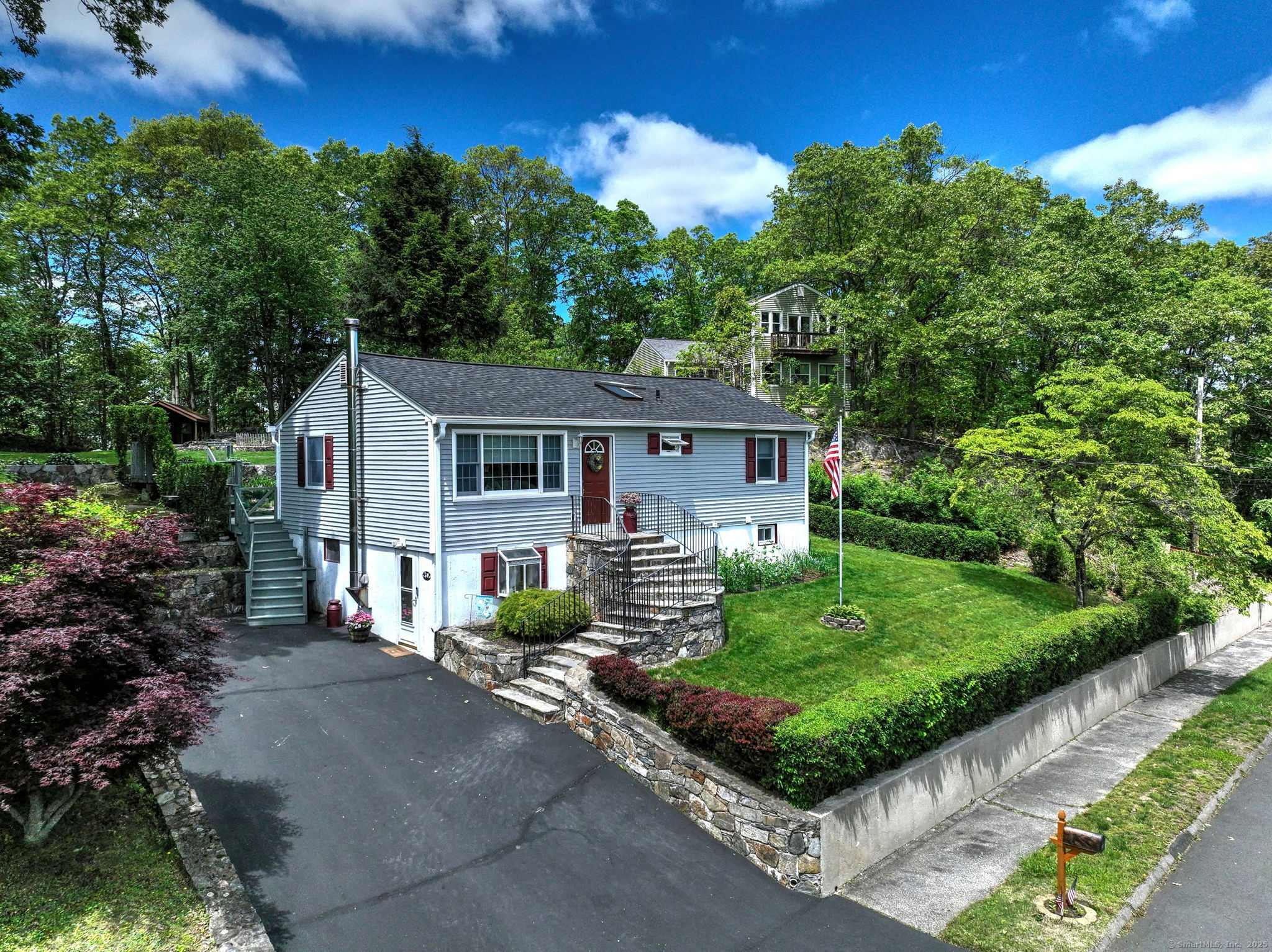 16 Stephen Street, Derby, Connecticut image 2