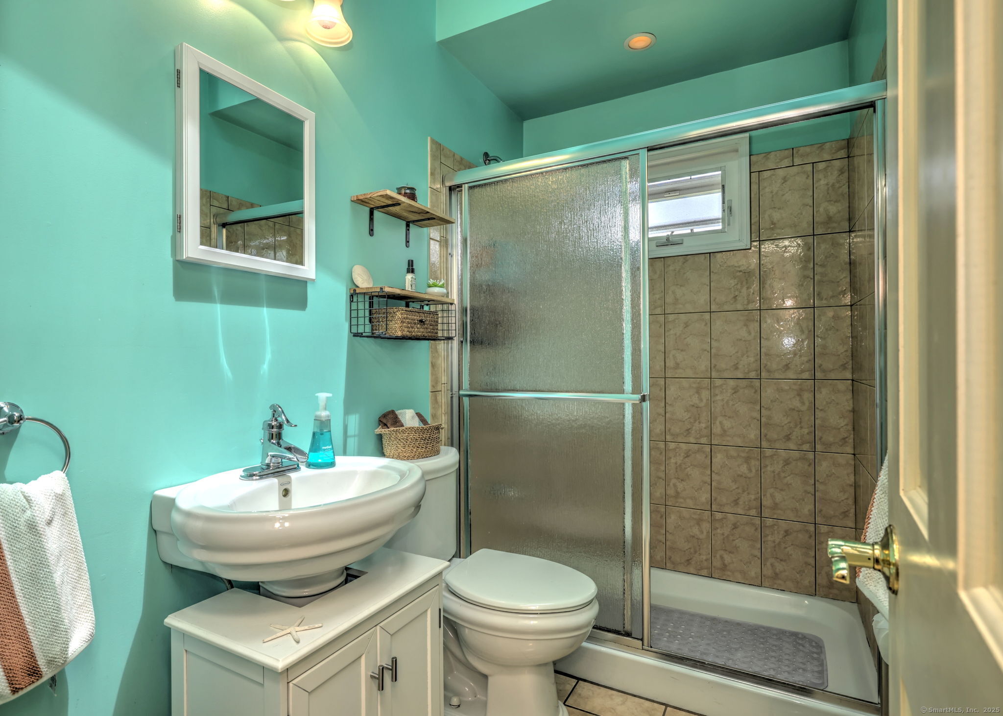 16 Stephen Street, Derby, Connecticut image 14