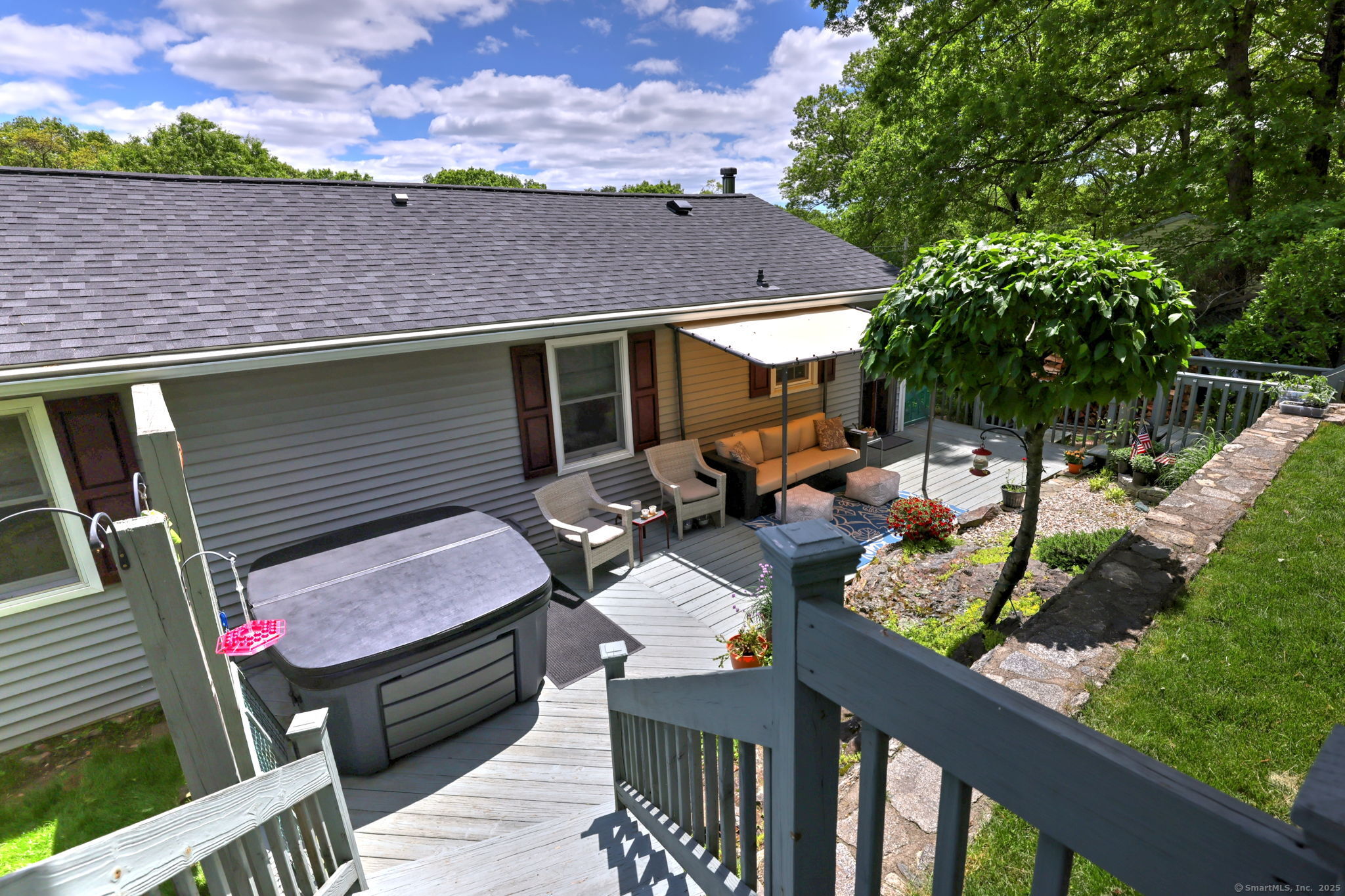 16 Stephen Street, Derby, Connecticut image 21