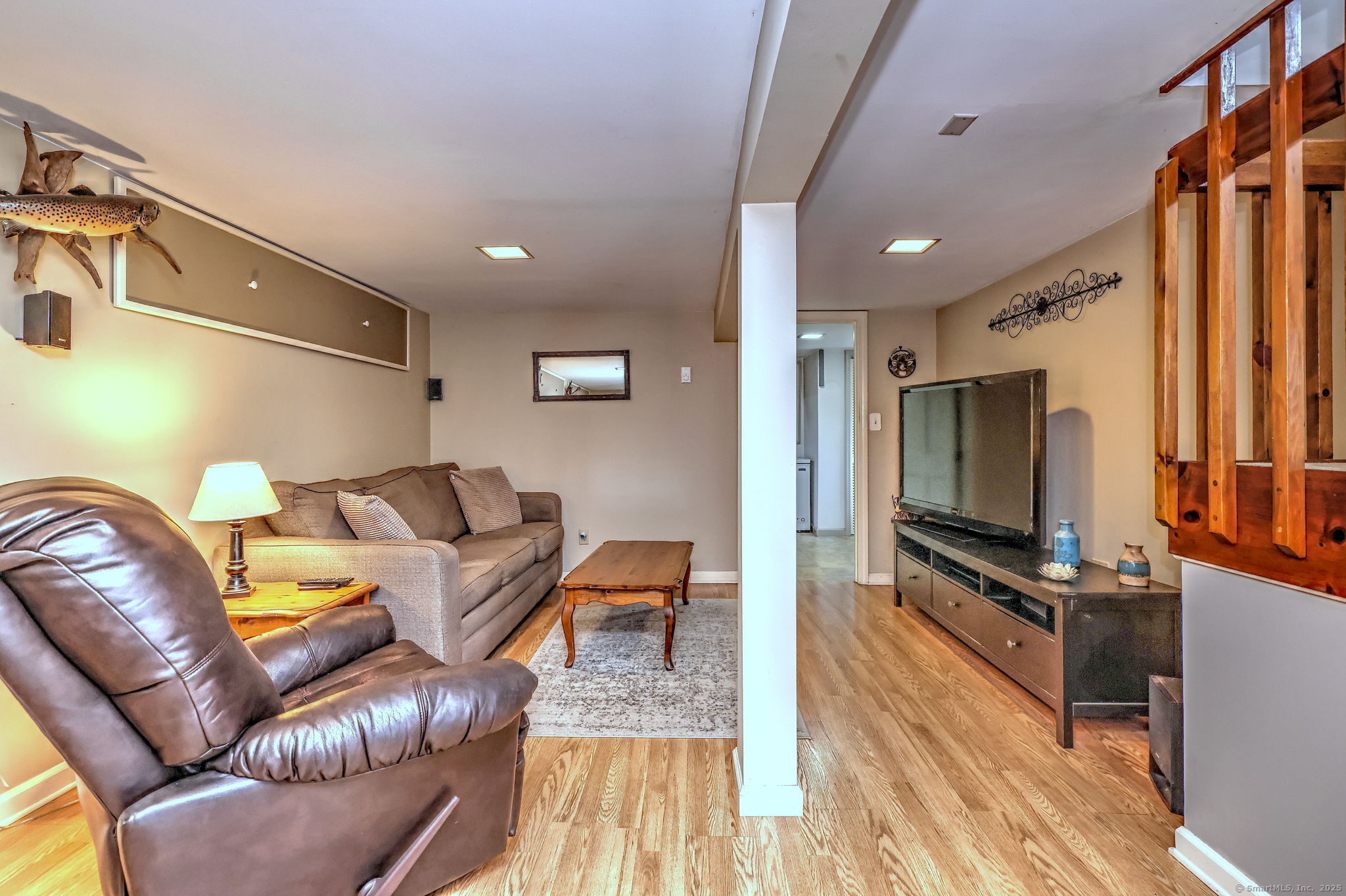 16 Stephen Street, Derby, Connecticut image 17